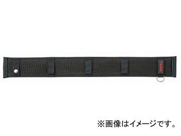 タジマ 安全帯胴当てベルト GAS800 GAS800(4735153) JAN：4975364164780の通販は