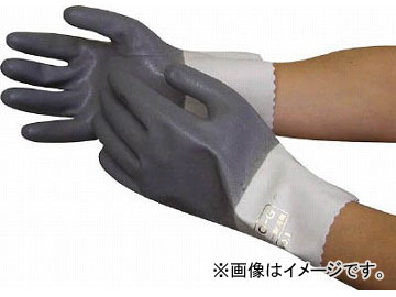 ビニスター ウレタンNo.1 NO.1(4800877) JAN：4907026191025