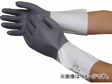 ビニスター ウレタンNo.3 NO.3(4800885) JAN：4907026191070