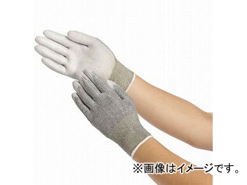 ショーワ No544 ケミスターパームFS 10双入 Sサイズ NO544-10PS(4708555) JAN：4901792022149の通販は 12,535円