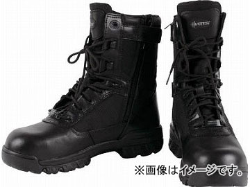 Bates スポーツ コンポジットトー 8 EW10 E02263EW10(4912888)の通販は