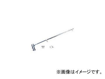 アラオ フラッグキーパー AR-100(4898001) JAN:4580179994318の通販は