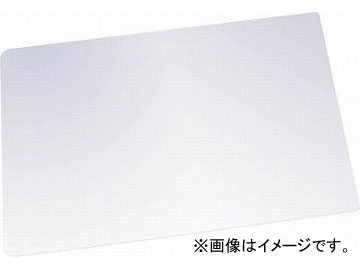 トラスコ中山 軽量安全ミラー 295X440mm TMPE-3045(4720237) JAN：4989999292954