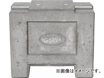 ワコー マルチウエイト350kg WMW-350(4820142)の通販は 61,468円