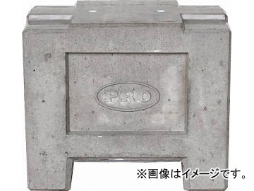 ワコー マルチウエイト500kg WMW-500(4820151)