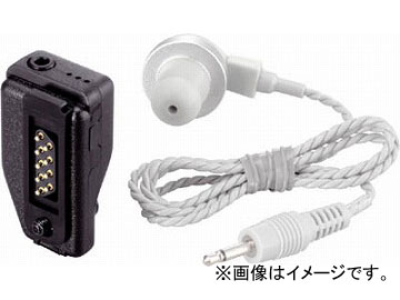 アイコム 本体取付型マイクロホン HM-123(2979829) JAN：4909723807490