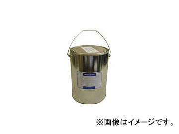 Caster マルチチェンジャー付LED投光器 CLP-1800LRB-MC 【公式通販】