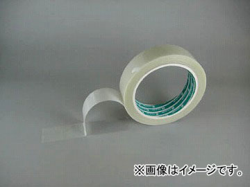 中興化成 シリコングリップテープ ACH-6100 25W×25m ACH6100-25X25(4861698) JAN：4582221602295の通販は 12,020円