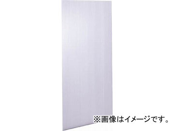 ミナ ミナダン養生シート2.5mmナチュラル910mm×1820mmスタンダード MD25030YN(4590651) JAN：4523767721019 入数：20枚の通販は 7,530円