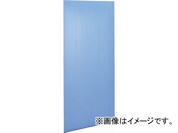 ミナ ラミダン養生シート3.5mm ブルー 910mm×1820mmクッション付 MDL25030YB110(4590660) JAN：4523767721125 入数：20枚の通販は