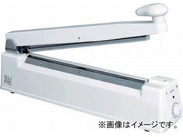 SURE NL-402JW用テフロン NPT-402(4732791) JAN：4905058413290