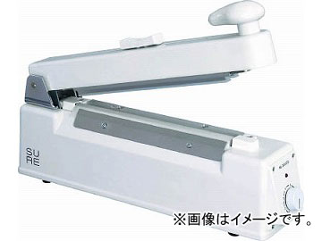 SURE NL-402JC-5W用テフロン NPT-412C(4732804) JAN：4905058413306