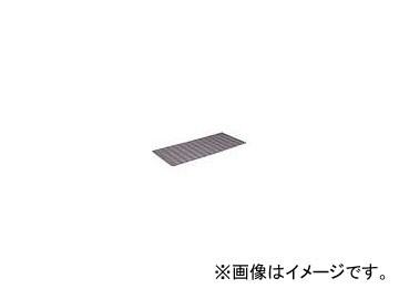 サンコー EPロールクッション2109T30 グレー SKER-2109T30-GL(4696204) JAN：4983049795075の通販は