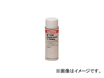 ロックタイト SF7900 セラミックシールド 9.5oz 400ml 1616692(4801296)