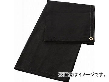 トラスコ中山 スパッタシートプラチナカット寸法 1000Xm単位 カット品 TSP-RP-CUT(4674065) JAN：4989999214055の通販は 6,916円
