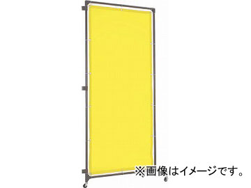 No.2000ポスト ヨコ型 内フタ付気密型 大壁 アンバー〔0001-05802〕 No.2000ポスト ヨコ型 内フタ付気密型 大壁 アンバー〔0001-05802