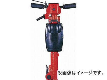 TOKU ブレ-カ TPB-40SV(4837886) JAN：4562185601473の通販は 107,415円
