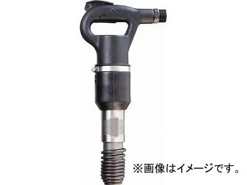 TOKU ブレ-カ G-9S(4837819) JAN：4562185601435の通販は