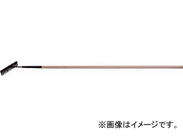 HANTA 爪レーキ 5247(4867505)の通販は 15,950円