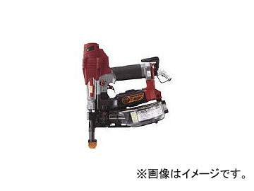MAX 常圧ねじ打機 ターボドライバ TD-341G4 TD-341G4(4743288) JAN：4902870793227