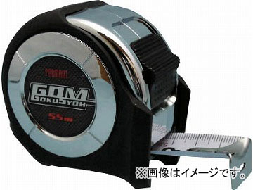 プロマート 極匠GOM 25 10m GDK25100(4841522) JAN：4954771151033 4,670円