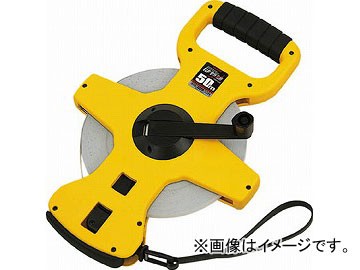 タジマ エンジニヤスーパー はや巻幅 10mm/長さ 50m/張力 50N HSP3-50(2920247) JAN：4975364034359の通販は