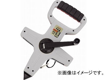 タジマ エンジニヤ テン幅 13mm/長さ 20m/張力 50N HTN-20(4396804) JAN：4975364042040の通販は 7,629円