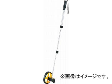 タジマ エンジニヤ ロードメジャー500 EN-R500(3771474) JAN：4975364035806