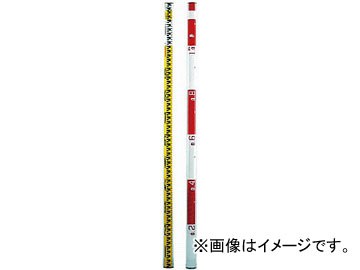 宣真 SKロッド 205-3m 205-3(4718526) JAN：4560440560121の通販は