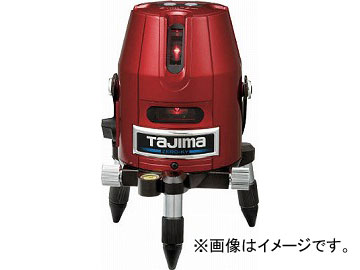 タジマ ゼロ KY 矩・横 本体 ZERO-KY(3636089) JAN：4975364048097