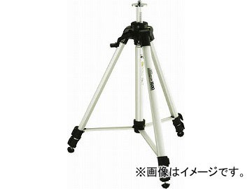 タジマ エレベーター三脚1500 ELV-150(3940420) JAN：4975364046888の通販は