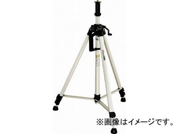 タジマ エレベーター三脚2000 ELV-200(3940438) JAN：4975364046895の通販は