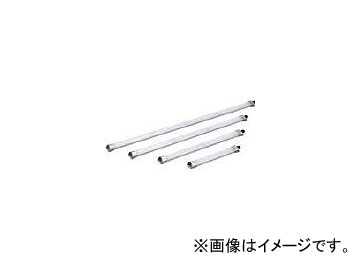 日機 簡易防水型LEDリニアライト AC100〜240V NLT2-10-AC-S(4801041) JAN：4571328418236