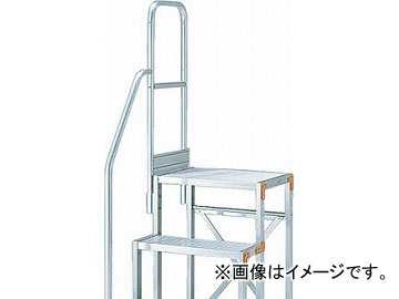 素晴らしき日々 間宮羽咲 ティッシュボックス カバー