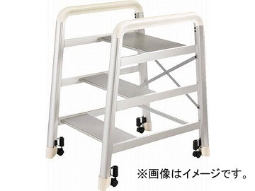 ワルター タイテックス 内部クーラント仕様超硬ドリル（Supreme DC170） DC170-16-15.000A1-WJ30EJ(4975375) ワルタージャパン DC1701606.500A1WJ30EJ タイテックス 内部クーラント