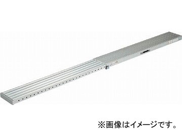 ハセガワ スライドピット SSP-170(4642180) JAN：4968757558174の通販は 28,262円