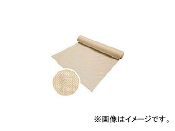 アラオ B-プロテクトシート AR-092(4897927) JAN：4580179994349