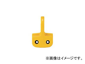 キトー チェンスリング(ピンタイプ) ツナギカナグVB VB2060(4692942