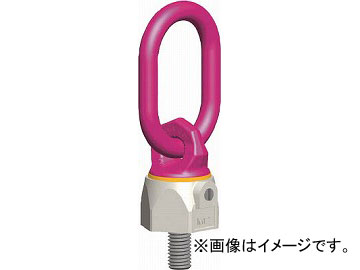 RUD バリオリング VWBG-M10 VWBG-M10(4874706) JAN：4580269144289 26,907円