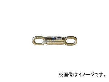 大洋 ダブルサルカン 10トン BS-110(4613406) JAN：4580159599120