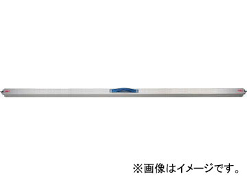 allsafe デッキングビーム M DB-M(4794630) JAN：4562468181258