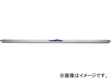 allsafe デッキミニ SSS DM-SSS(4794702) JAN：4562468181272の通販は 12,721円