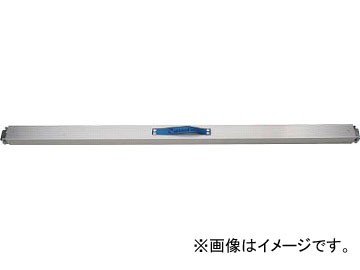 allsafe プッシュ式デッキングビームSS PDB-SS(4794826) JAN:4562468181333の通販は