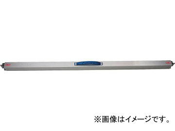 allsafe 低騒音デッキングビームM SDB-M(4795521) JAN：4562468181395の通販は 20,835円