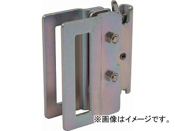 allsafe ビームキーパー(2ヶ入り) DB-KP(4794613) JAN：4562468180992の通販は