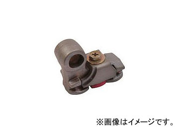 allsafe 2-Stud Seat Fitting AA-1173-10(4902441) JAN：4562468181487の通販は