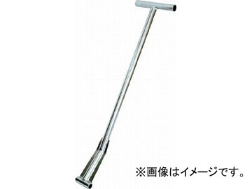 ダイキ スピードローラーメッキハンドル DRL-1000(4618572) JAN：4582203291479