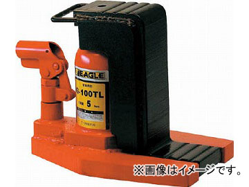 ハンです カワサキ グリツプアツシ ハン 46019-0091 KAWASAKI バイク カワサキ