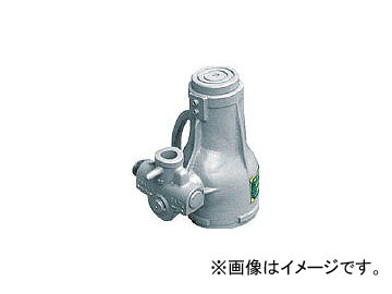 OJ ジャーナルジャッキ揚力150KN JJ-1513(4574541) JAN：4582139679020