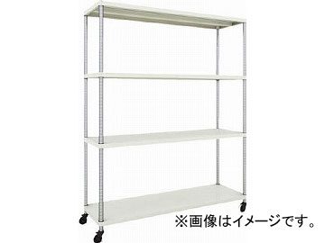 関西ペイント PG80 調色 ベントレー LK5R ライトアクア 4kg（原液）